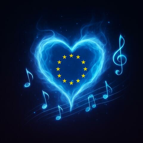 The Spirit of Eurovision