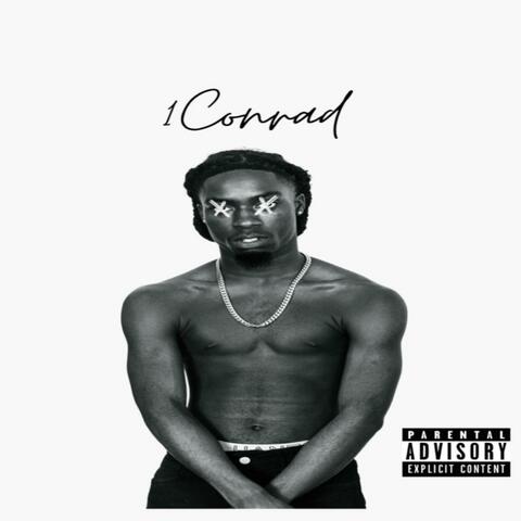 1CONRAD