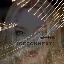 sync (reconnext)