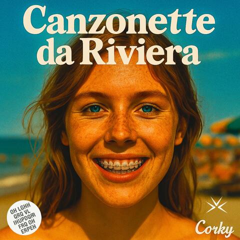 Canzonette da Riviera