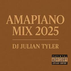 AmaPiano Mix (BEST NEW AMAPIANO Abantwa Bakho/ HAMBO NABO/Dlala Ka Yona/Kabza Chant 2.0/Eningi(Remix)/Tholukuthi(Clap song)