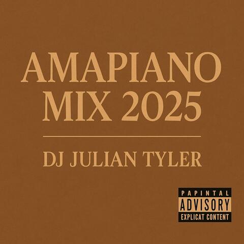 AmaPiano Mix (BEST NEW AMAPIANO Abantwa Bakho/ HAMBO NABO/Dlala Ka Yona/Kabza Chant 2.0/Eningi(Remix)/Tholukuthi(Clap song)