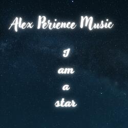 I am a star