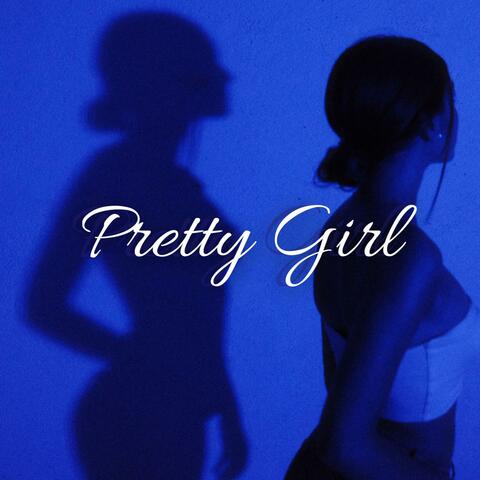 Pretty Girl