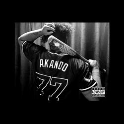 Retaliate (feat. DB3)