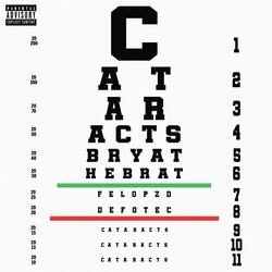 Cataracts