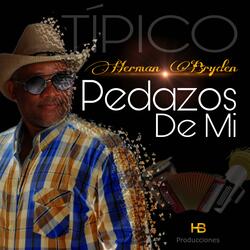 Pedazos de Mi (Ver. Típico 507)