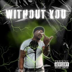 Without You
