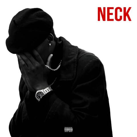 Neck