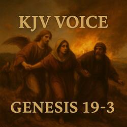 Genesis 19-3