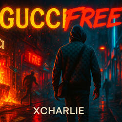 GUCCIFREE