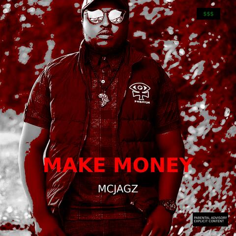 Make Money