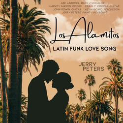 Losalamitoslatinfunklovesong