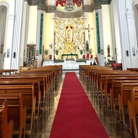 Vals flauta Alejandra