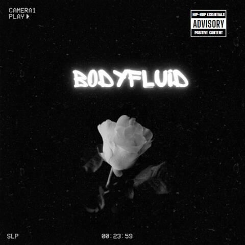BODYFLUID (feat. KAYAWYA)