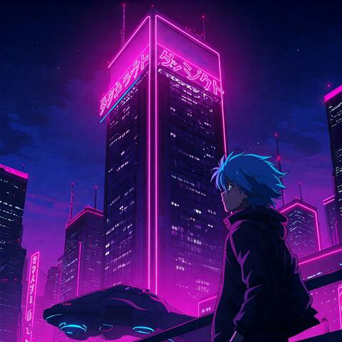 I'm Still Not Over You (Special Version)