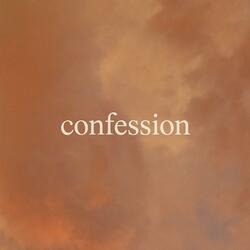 Confession
