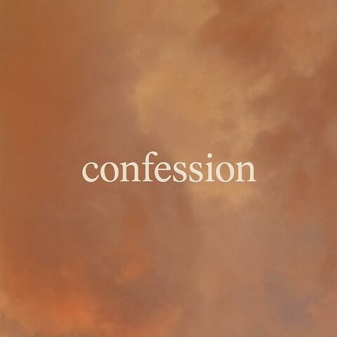 Confession