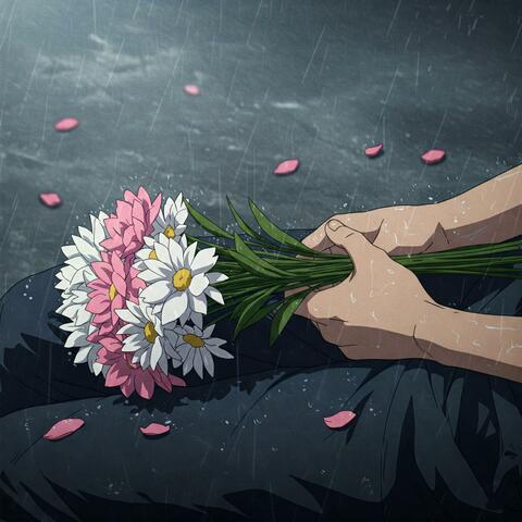 Remember All Those Nights (Special Version)