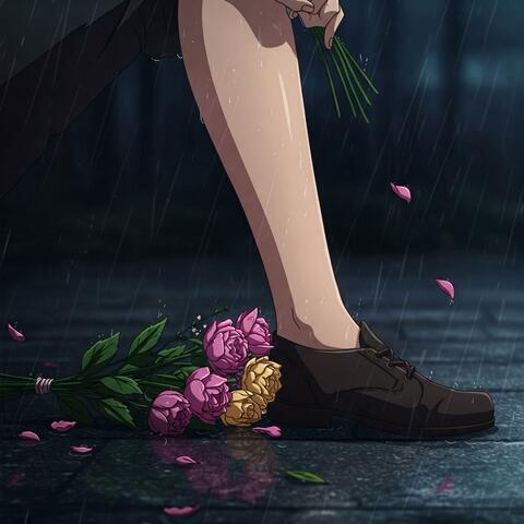 Remember All Those Nights (Special Version 3)
