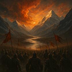 Har Har Mahadev The Battle of Kashyap Puri
