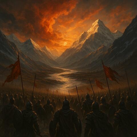 Har Har Mahadev The Battle of Kashyap Puri