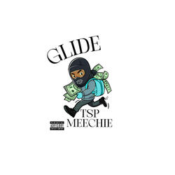 Glidee