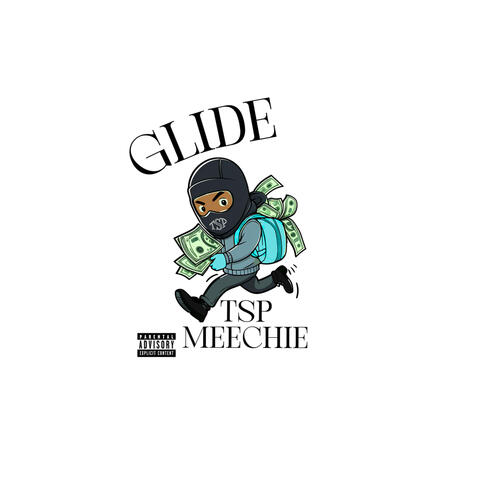 Glidee