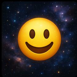 You Make Me Smile