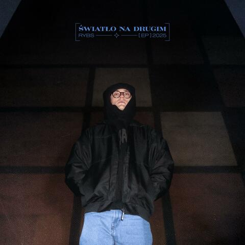 Światło na drugim EP