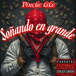 Soñando En Grande