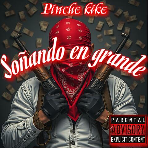 Soñando En Grande