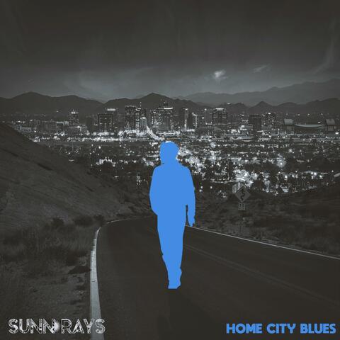 Home City Blues
