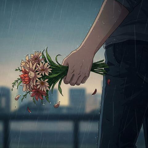 Remember All Those Nights (Special Version 4)