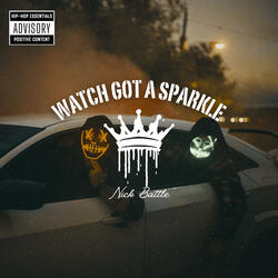 Watch Got A Sparkle