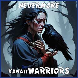 Nevermore