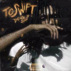 To Swift