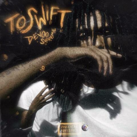 To Swift
