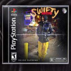 Swifty Adventures