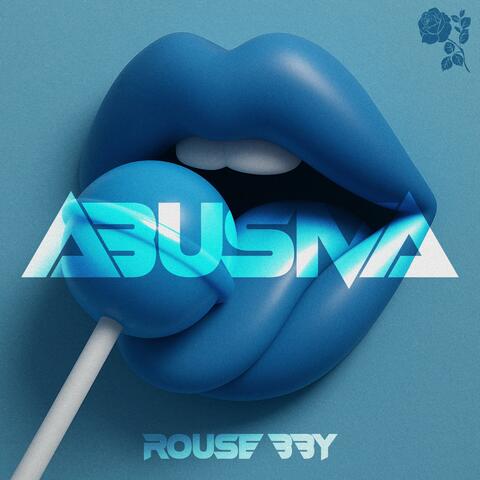 ABUSIVA