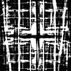 For All The Wrong Reasons (2025 Remix)