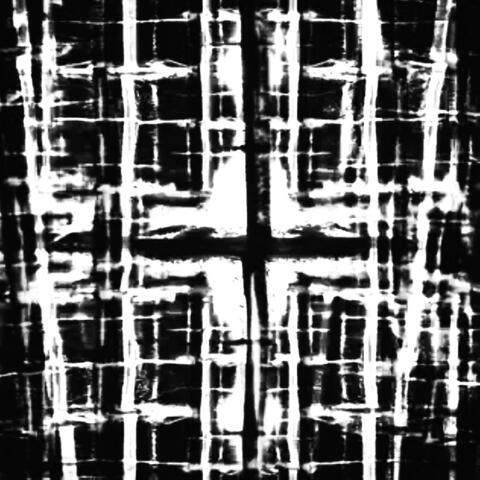 For All The Wrong Reasons (2025 Remix)