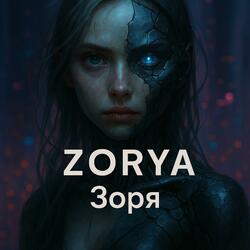 Зоря