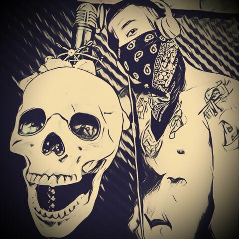 Recuerdos Del Pasado