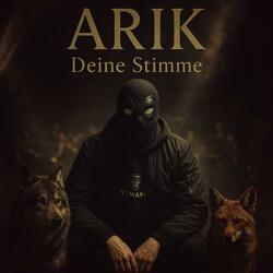 Deine Stimme