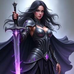 The Forgotten Road to Nowhere