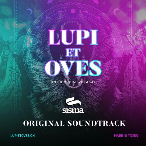 LUPI ET OVES