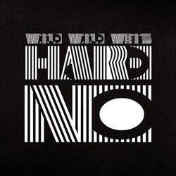 Hard No (single edit)