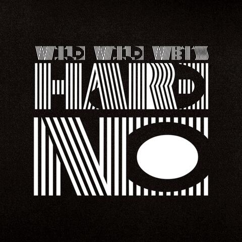 Hard No (single edit)