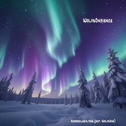 Auroraclaw's Vow (feat. WolfsOne)